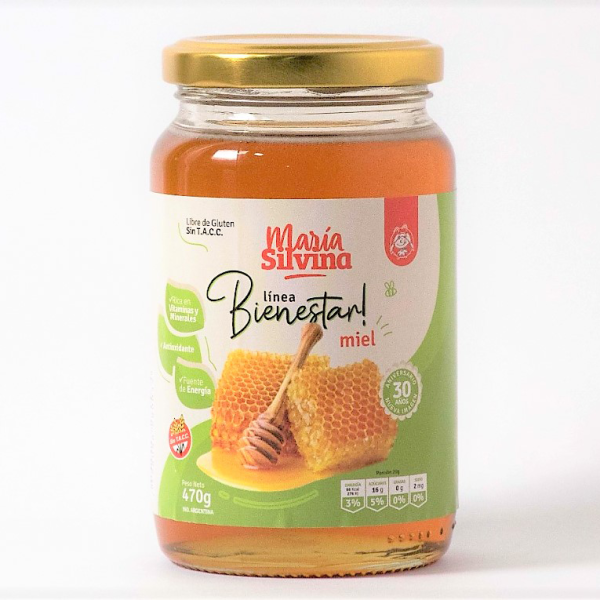 Frasco-470gr Frasco-470gr